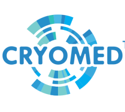 400-300-300x225 https://cryomedpoland.pl/wp-content/uploads/2022/07/400-300-300x225-1-e1675336467972.png