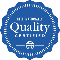 quality-service-1 https://cryomedpoland.pl/wp-content/uploads/2022/07/quality-service-1.png