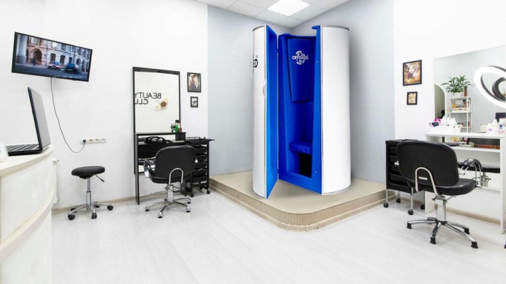 https://cryomedpoland.pl/wp-content/uploads/2022/08/mini_white_install-cryosauna-1024x576-1.jpg